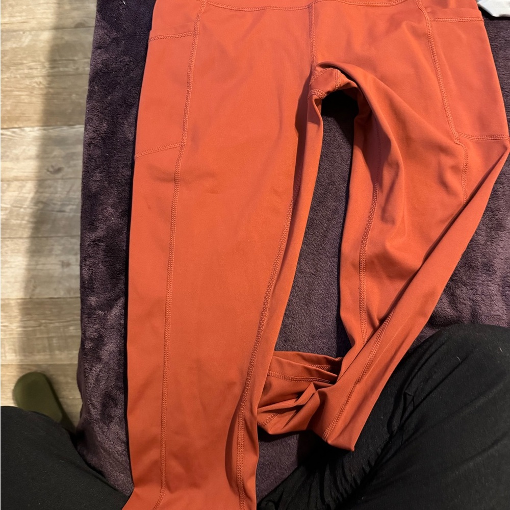 leggings for women
